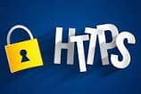 Vulnerabilidade em sistema de sincronização coloca HTTPS em risco