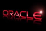 Oracle realiza evento sobre tecnologia e experiência do cliente