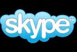 Skype cria URL para que pessoas possam conversar sem ter uma conta