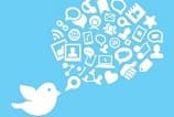 Twitter vai exibir publicidade de maneira similar ao YouTube