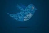 Twitter lança nova ferramenta para reconquistar os desenvolvedores