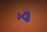 Microsoft vai pagar até US$ 15 mil por bugs encontrados no Visual Studio
