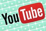 YouTube anuncia YouTube Red, versão paga e sem anúncios