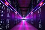 China ameaça domínio dos EUA no setor de supercomputadores