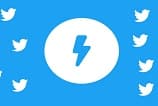 Twitter disponibiliza plataforma Moments no Brasil