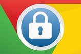 Falha no Chrome para Android permite sequestrar qualquer aparelho com um link