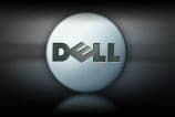 Dell confirma falha grave de segurança em seus notebooks