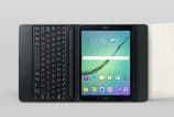 Galaxy Tab S2 já está disponível no mercado brasileiro
