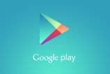 Já é possível recarregar créditos no Google Play