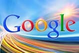 Google lança novo visual de pesquisas no app para tablets