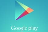 Google reduz preço mínimo de apps da Google Play no Brasil