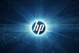 Microsoft anuncia parceria com Hewlett Packard Enterprise