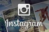 Instagram testa 3D Touch do iPhone 6 em botão comprar de posts