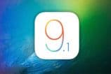Atualização para o iOS 9.1 está inutilizando o Touch ID em iPhones