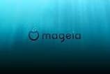 SIVEO se junta à Mageia para impulsionar desenvolvimento do software PULSE