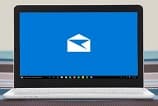 Microsoft traz de volta inboxes unificadas para Mail