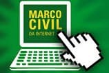 CGI.br mostra proposta para Marco Civil da Internet