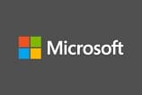 Microsoft atualiza ferramentas e serviços para desenvolvedores