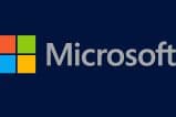 Microsoft deve bater a marca de 18% do mercado de tablets até 2020