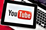 YouTube ganha suporte para Google Cardboard e vídeos de realidade virtual