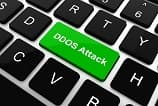 Ataques DDoS aumentam 180% em um ano