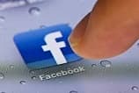 Facebook testa comentários em tempo real com alguns usuários