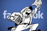Facebook libera Instant Articles para Android