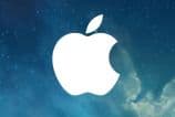 Apple libera 5ª versão beta do OS X 10.11.2