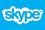 Skype Translator ganha suporte para tradução em tempo real em português