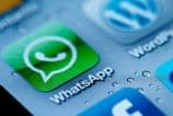 Usar VPN para acessar o Whatsapp: por que sim? Por que não?