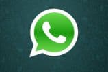 Agora WhatsApp bloqueia links relacionados ao Telegram no Android