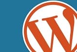 Tudo sobre a recém-lançada versão 4.4 do WordPress “Clifford”