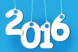 iMasters lança calendário de eventos para 2016 e convida público a sugerir temas de palestras