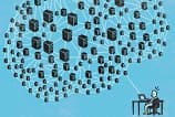 Microsoft libera CNTK, código open source de deep learning, no GitHub