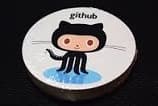 Desenvolvedores criticam GitHub em carta aberta