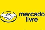 Fundo do MercadoLivre vai investir em novas startups de tecnologia