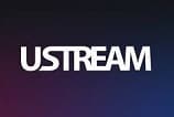 IBM adquire UStream, plataforma de videoconferência