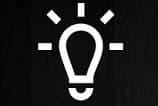 7Masters sobre Design Thinking acontece na próxima semana