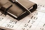 Confira os eventos de março da Agenda iMasters