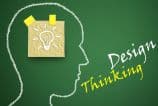 7Masters de fevereiro vai tratar sobre Design Thinking