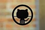 GitHub lança templates para novos pull requests e issues