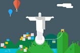 Google abre inscrições para segunda turma do Launchpad Accelerator