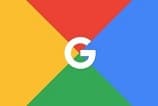 Google vai remover anúncios do lado direito dos resultados de buscas