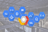 Google abre API Cloud Vision para todos os desenvolvedores