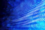 IBM lança ferramenta open source para construção de apps da IoT