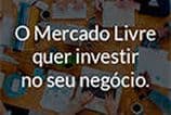 Mercado Livre Commerce Fund busca novas startups de tecnologia para investir