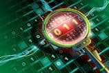 Brasil é um dos países mais preocupados com segurança e privacidade do mundo