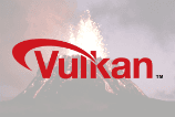 Vulkan, sucessor do OpenGL, está pronto para melhorar gráficos de games