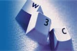 W3C lança esforço para substituir senhas