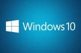 Para aumentar o número de PCs com Windows 10, Microsoft inicia campanha mais agressiva